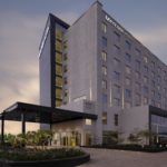Mercure Chennai Sriperumbudur