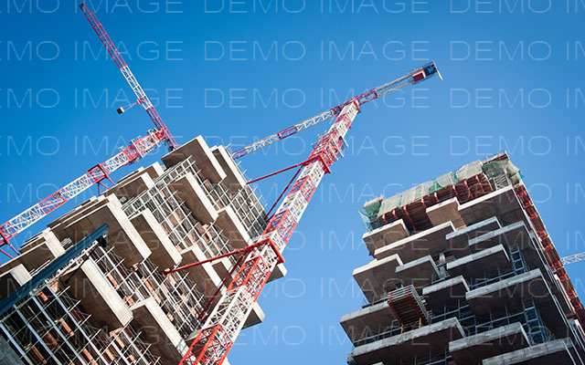 NEW CONSTRUCTION