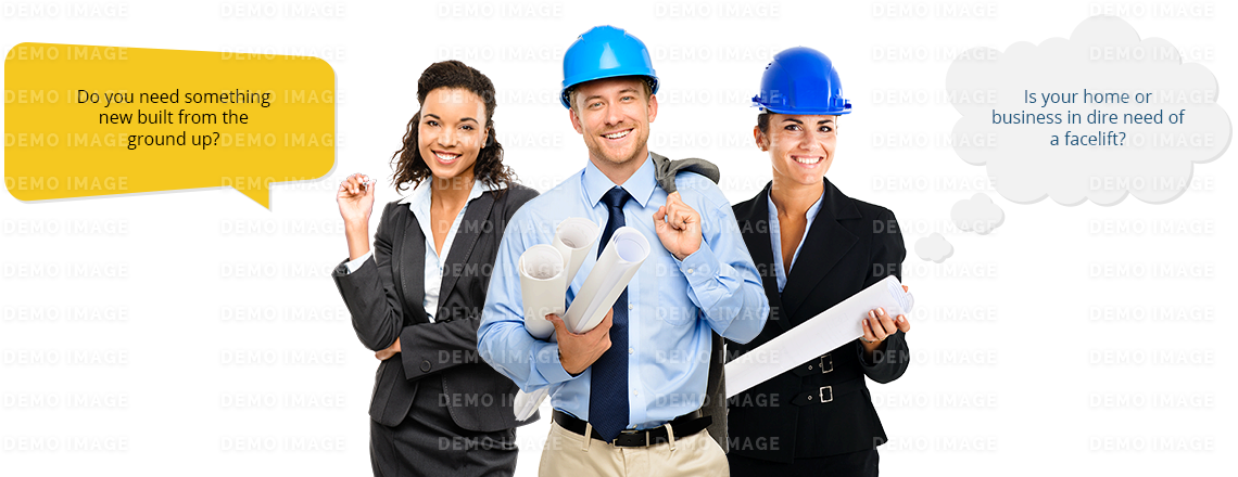 team_collage