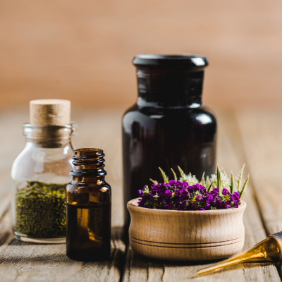 Ayurvedic, Herbal Products & Medicine