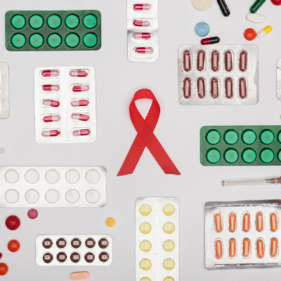 Common Disease Medicines