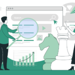 7 tips for B2B purchase - Inneed Market