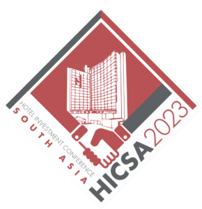 HICSA 2023