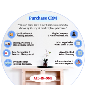 inneed-market-purchase-marketplace
